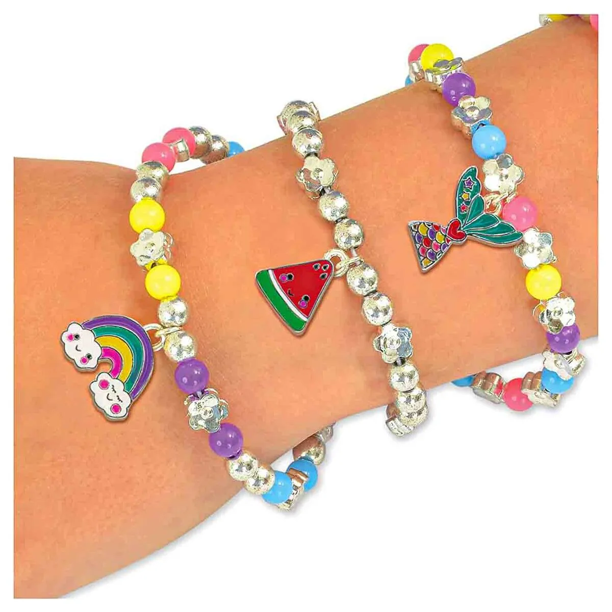 Galt Charm Bracelets Kit