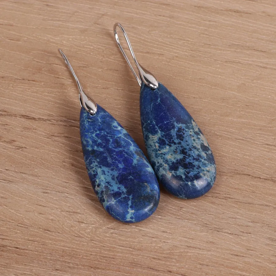 just-lil-things-blue-drop-earrings-jlt12199