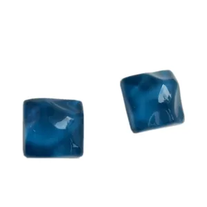 just-lil-things-blue-earrings-pin-earrings-jlt10009