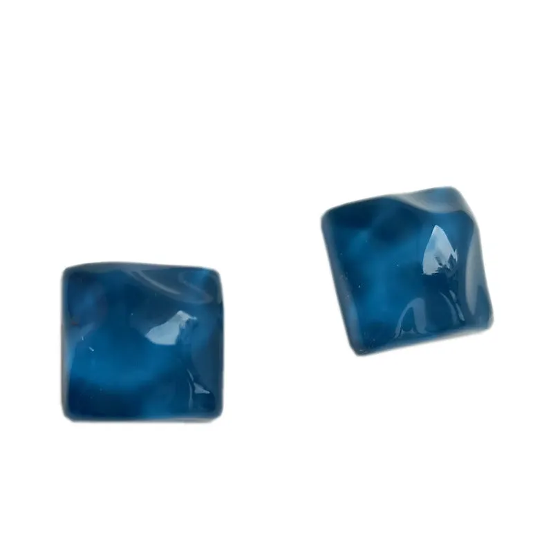 just-lil-things-blue-earrings-pin-earrings-jlt10009