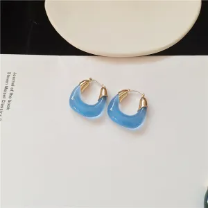 just-lil-things-blue-hoop-earrings-jlt11278