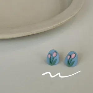 just-lil-things-blue-pin-earrings-jlt11043