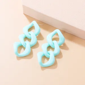 just-lil-things-blue-pin-earrings-jlt11396