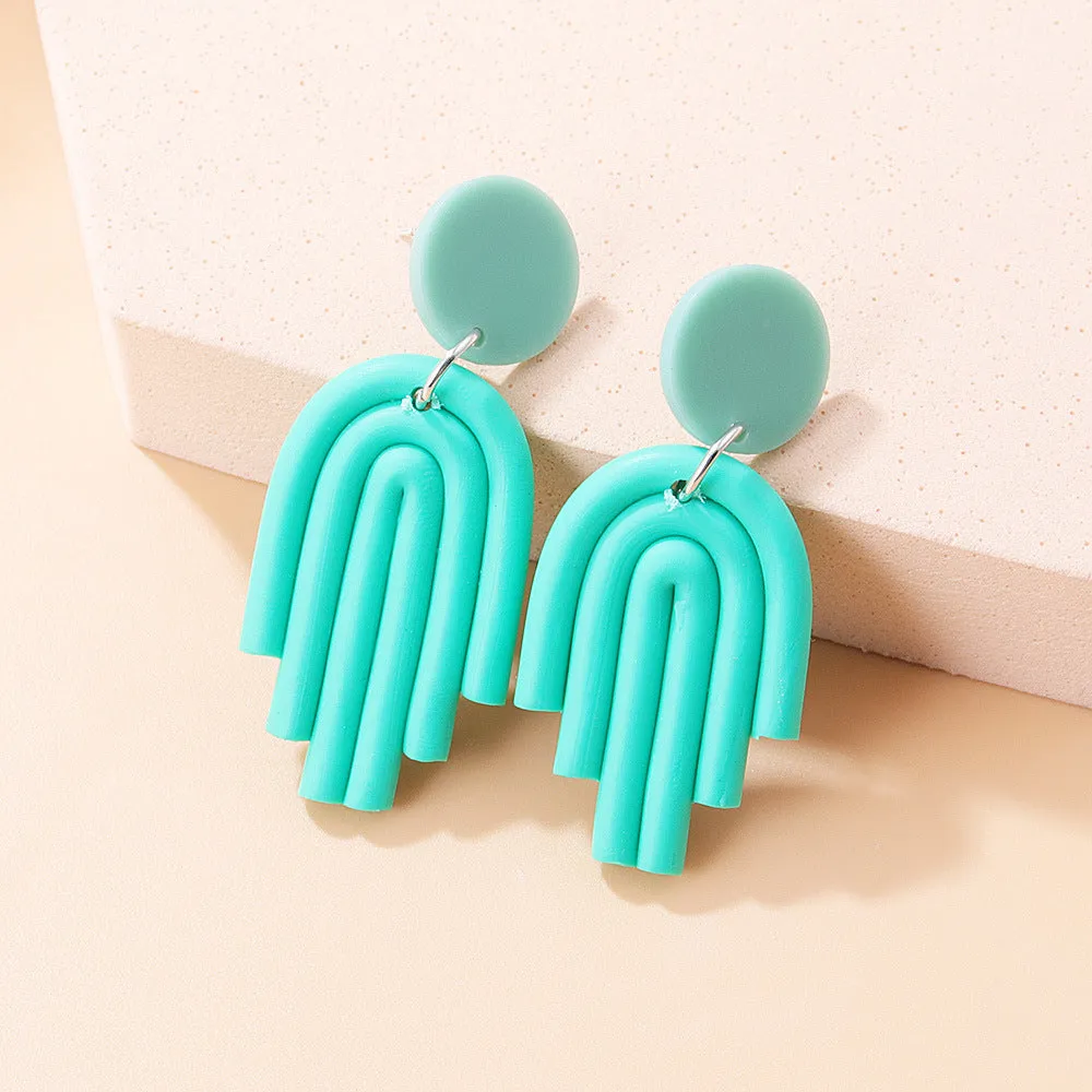 just-lil-things-blue-pin-earrings-jlt11445