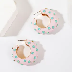 just-lil-things-cream-hoop-earrings-jlt11054