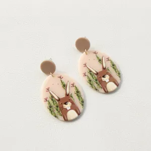 just-lil-things-cream-pin-earrings-jlt10628