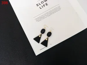 just-lil-things-drop-earrings-black-jlt10117