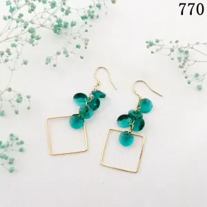 just-lil-things-drop-earrings-blue-jlt9008