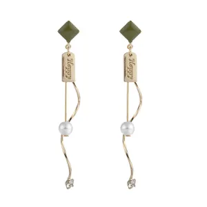 just-lil-things-gold-earrings-pin-earrings-jlt10261