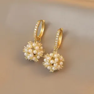 just-lil-things-gold-hoop-earrings-jlt12060