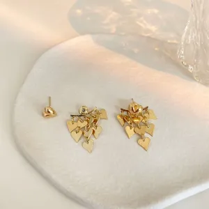 just-lil-things-gold-pin-earrings-jlt10956