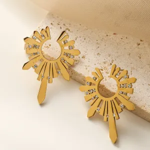 just-lil-things-gold-pin-earrings-jlt11888