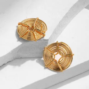 just-lil-things-gold-pin-earrings-jlt12168