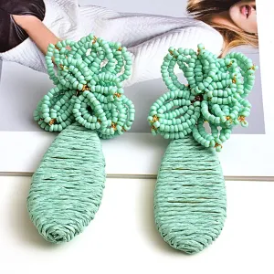 just-lil-things-green-pin-earrings-jlt10914