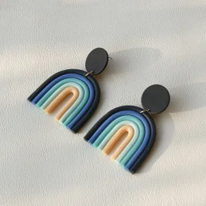 just-lil-things-multi-color-pin-earrings-jlt10806