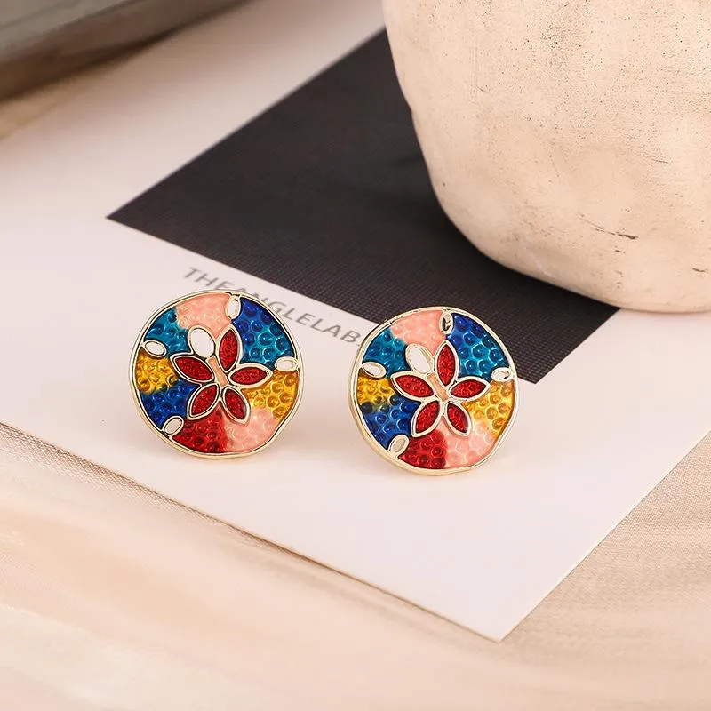 just-lil-things-pin-earring-multi-color-earring-jlt10527