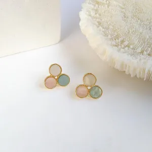 just-lil-things-pin-earrings-multi-colour-earrings-jlt10467