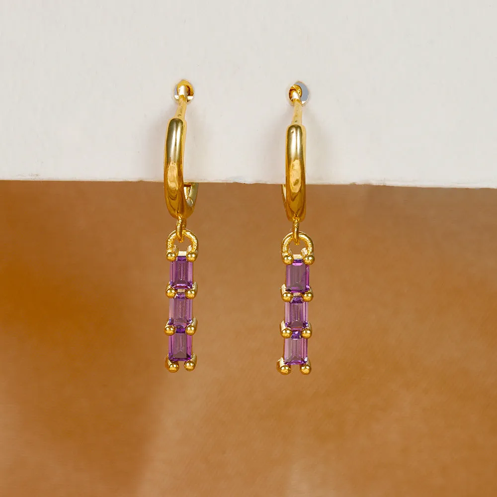 just-lil-things-purple-hoop-earrings-jlt12162