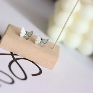 just-lil-things-silver-pin-earrings-jlt11458