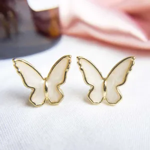 just-lil-things-white-earring-pin-earring-jlt10318