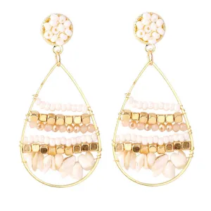 just-lil-things-white-pin-earrings-jlt11026