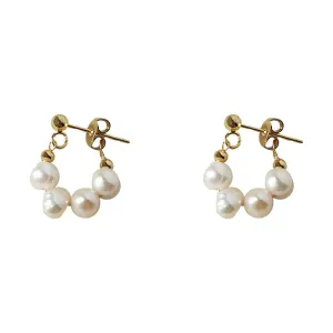 just-lil-things-white-pin-earrings-jlt11065