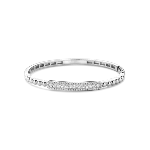 TI SENTO Bracelet 23044ZI